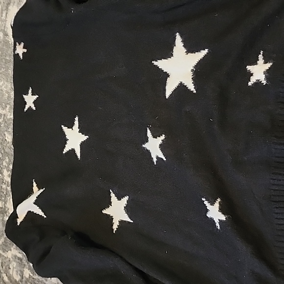 Lane Bryant Cardigan - Picture 4 of 6